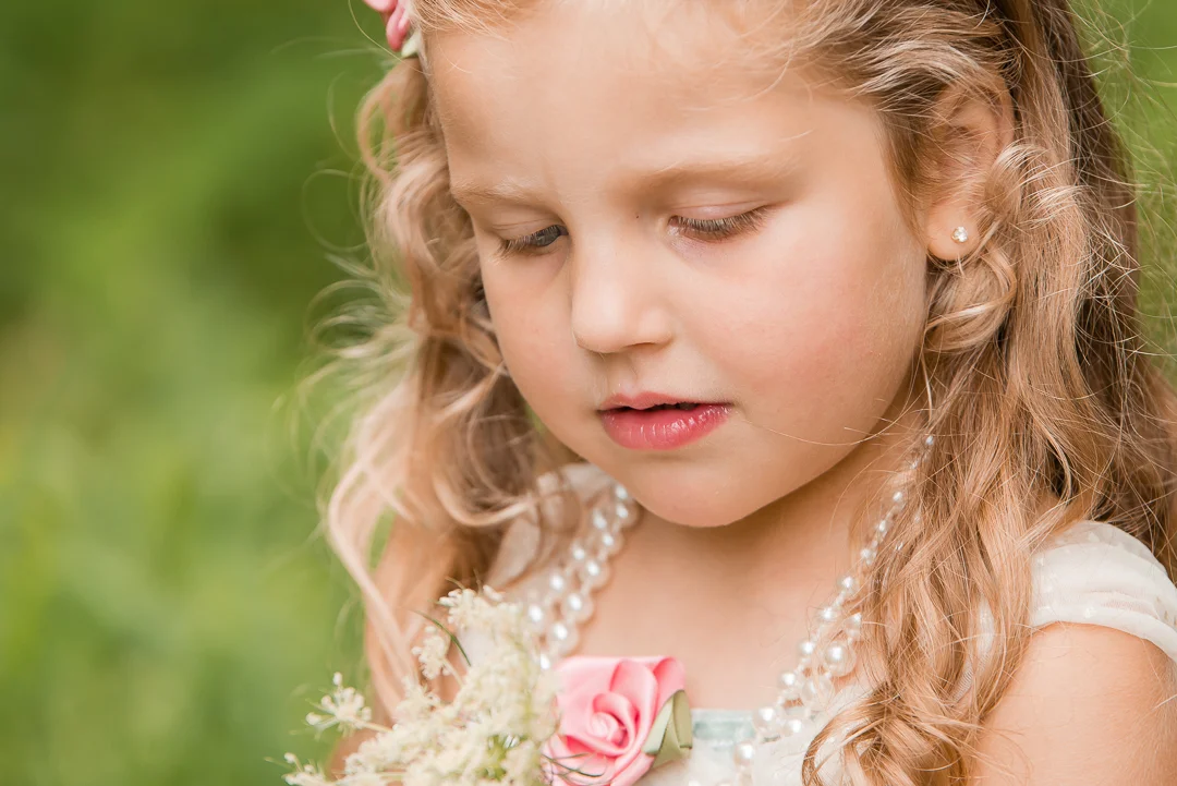 Naomi Lucienne Photography - Mini Session - 1707211106.jpg