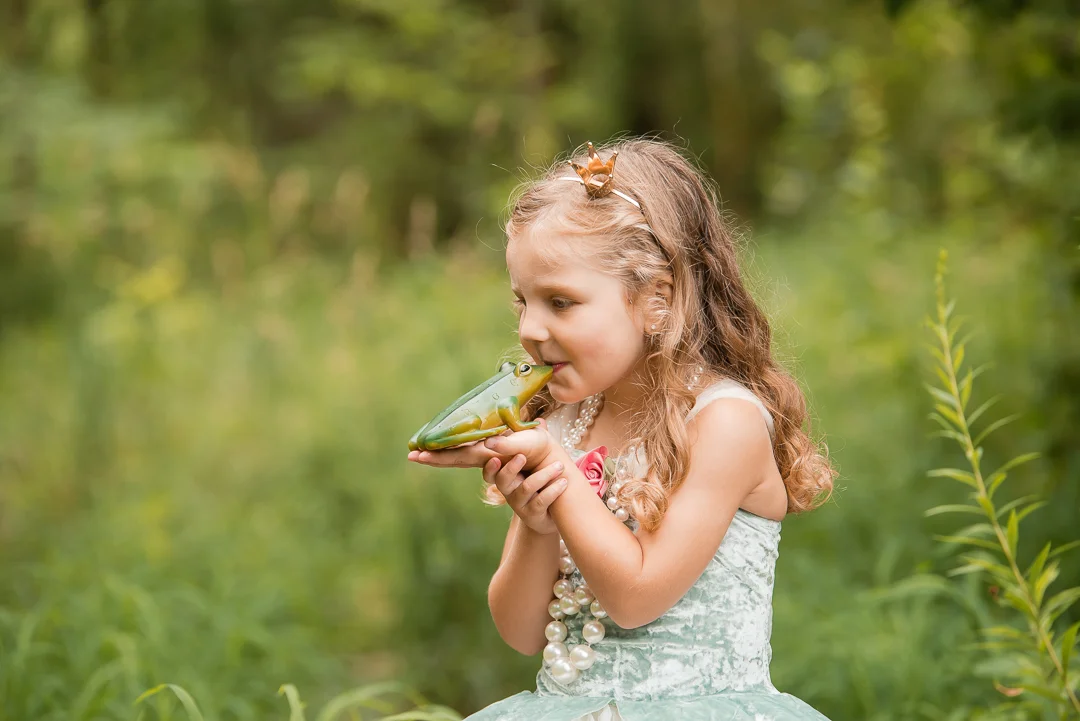 Naomi Lucienne Photography - Mini Session - 1707211144.jpg