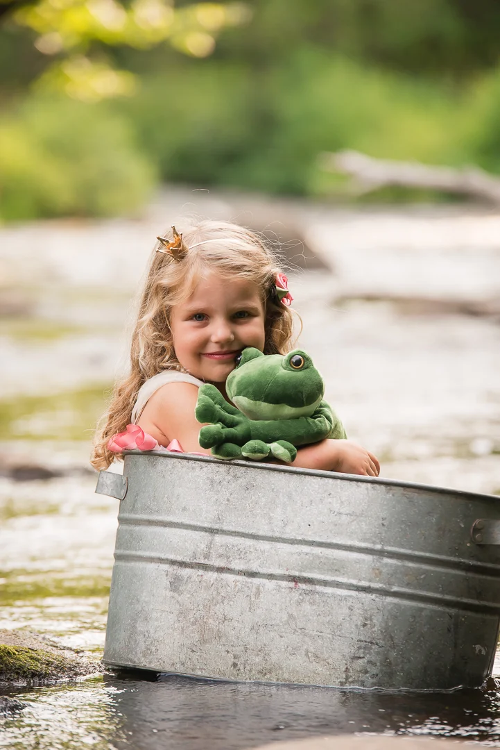 Naomi Lucienne Photography - Mini Session - 170721850.jpg