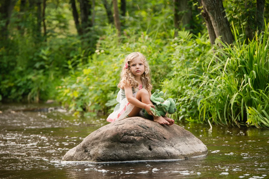 Naomi Lucienne Photography - Mini Session - 170721967.jpg