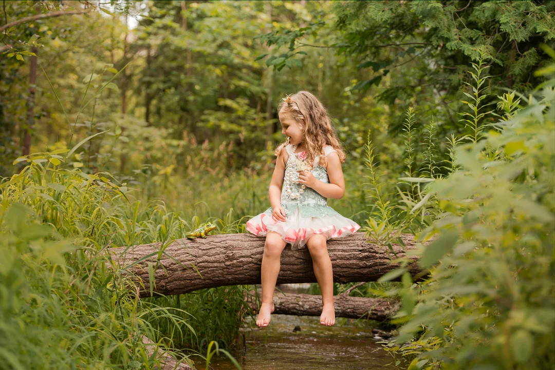 Naomi Lucienne Photography - Mini Session - 170721.jpg