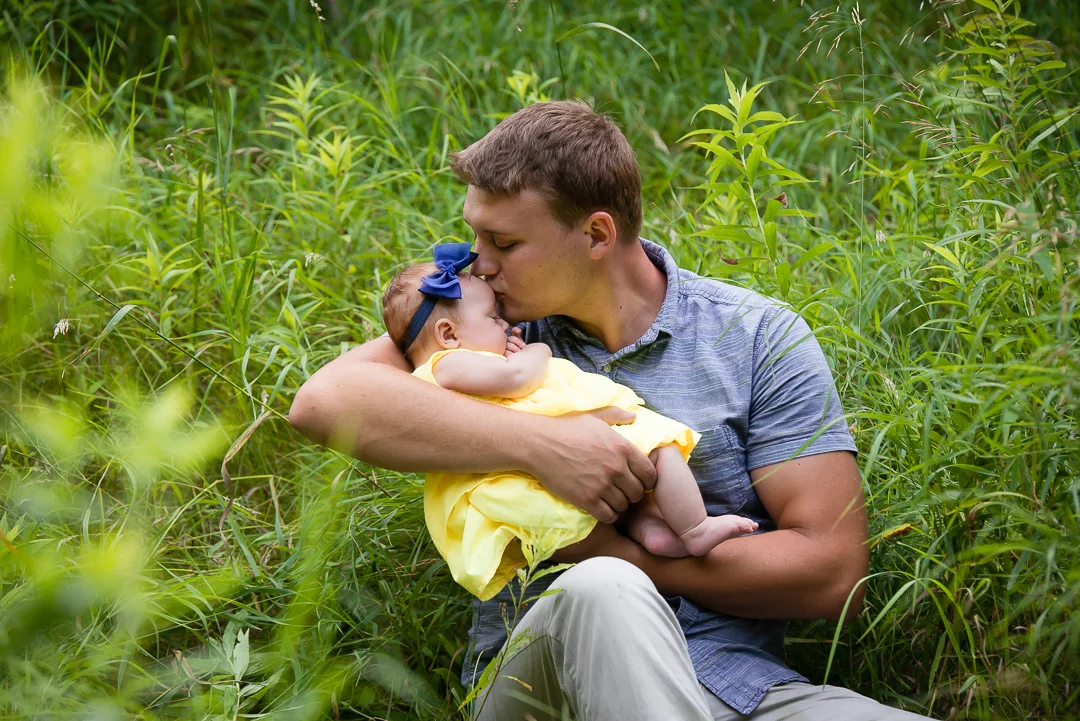 Naomi Lucienne Photography - Family - 170730371.jpg