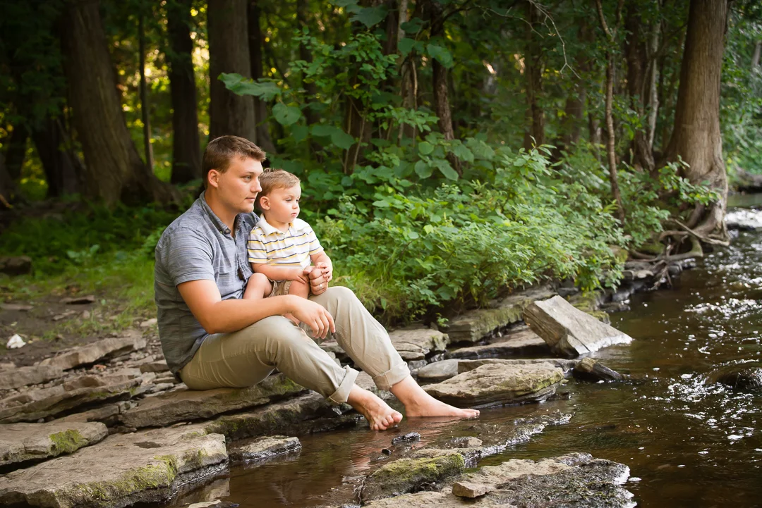 Naomi Lucienne Photography - Family - 170730487.jpg