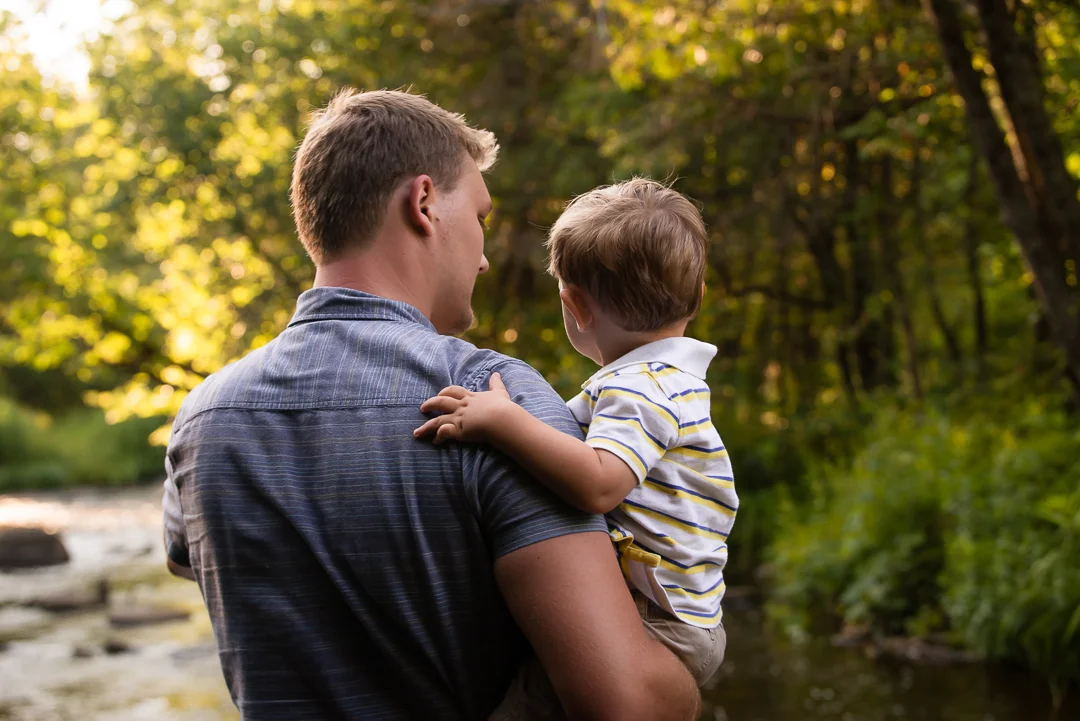 Naomi Lucienne Photography - Family - 170730505.jpg