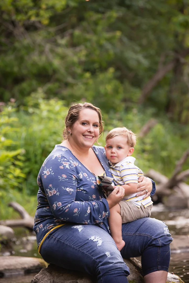 Naomi Lucienne Photography - Family - 170730793.jpg