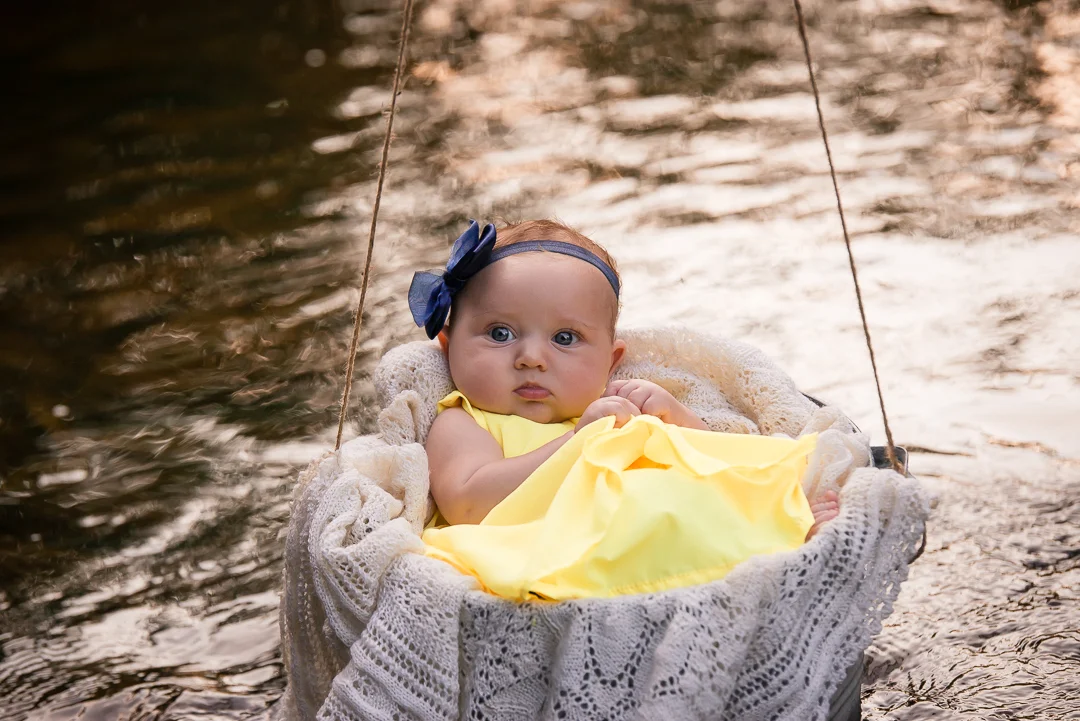 Naomi Lucienne Photography - Family - 170730910.jpg