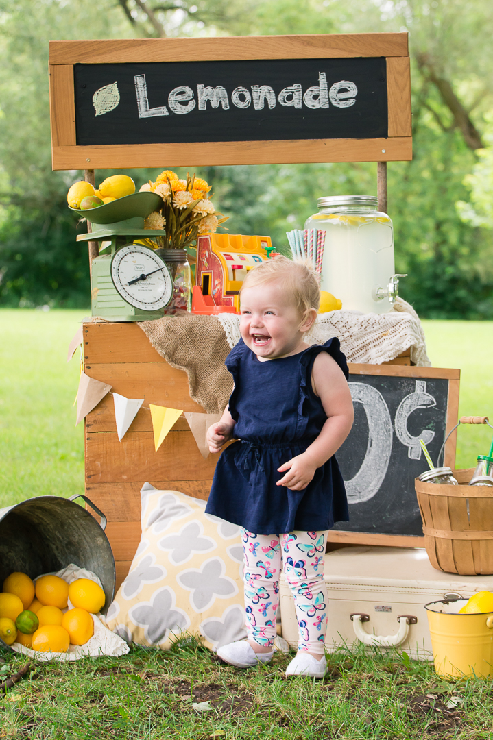 Naomi Lucienne Photography - Mini Session - 17080582.jpg