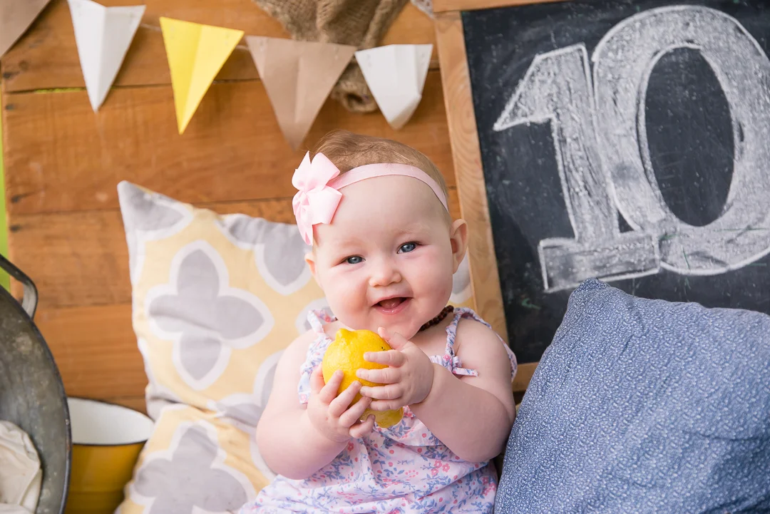 Naomi Lucienne Photography - Mini Session - 170805433.jpg