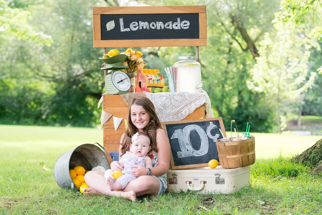 Naomi Lucienne Photography - Mini Session - 170805496.jpg