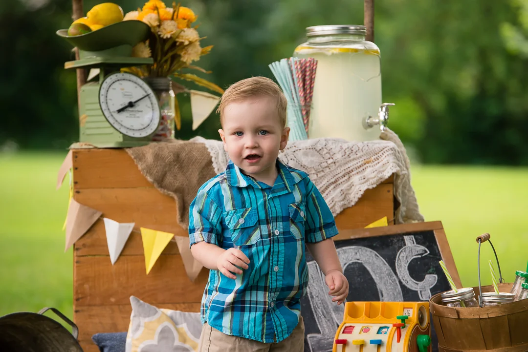 Naomi Lucienne Photography - Mini Session - 170805596.jpg
