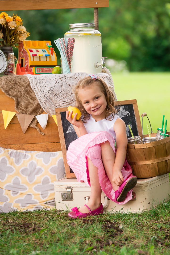 Naomi Lucienne Photography - Mini Session - 170805823.jpg