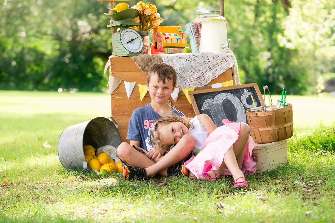 Naomi Lucienne Photography - Mini Session - 170805891.jpg