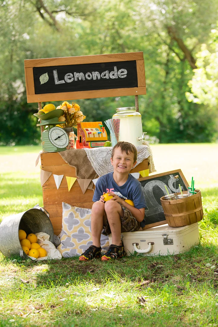 Naomi Lucienne Photography - Mini Session - 170805936.jpg