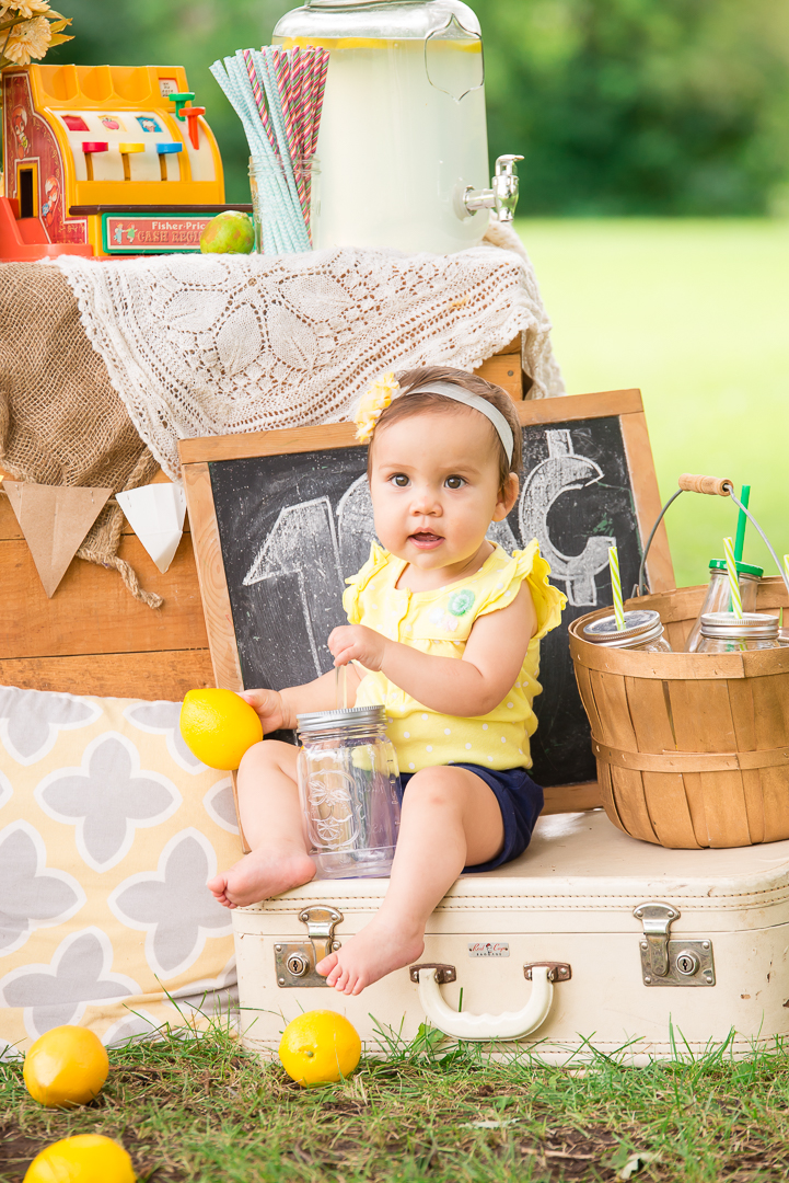 Naomi Lucienne Photography - Mini Session - 1708051502.jpg