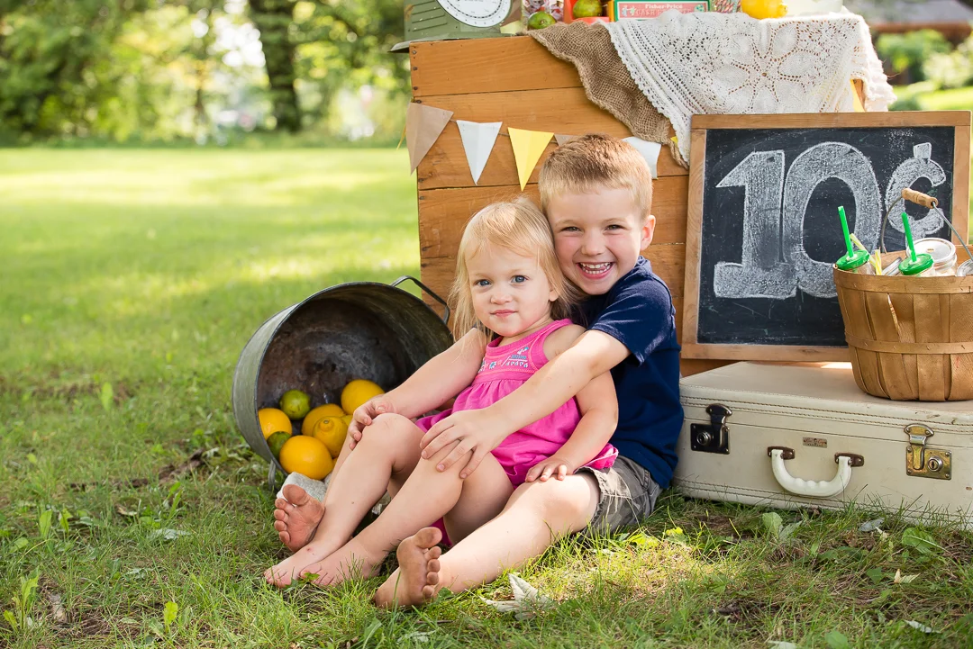 Naomi Lucienne Photography - Mini Session - 170806154.jpg