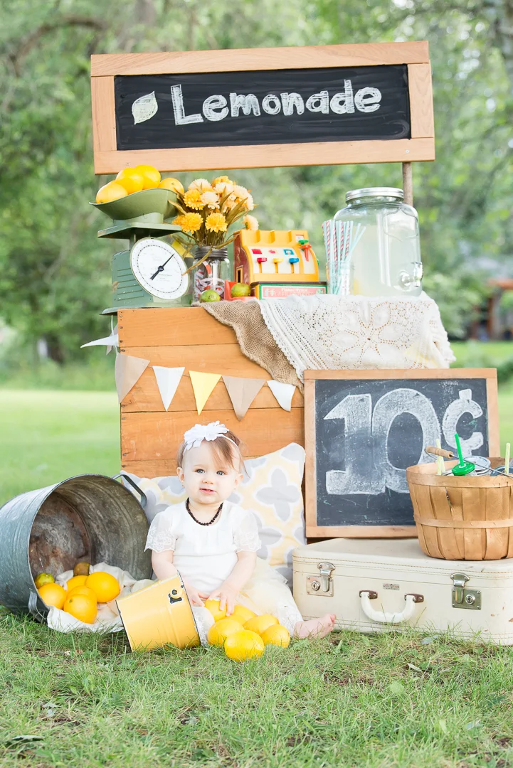 Naomi Lucienne Photography - Mini Session - 170806766.jpg