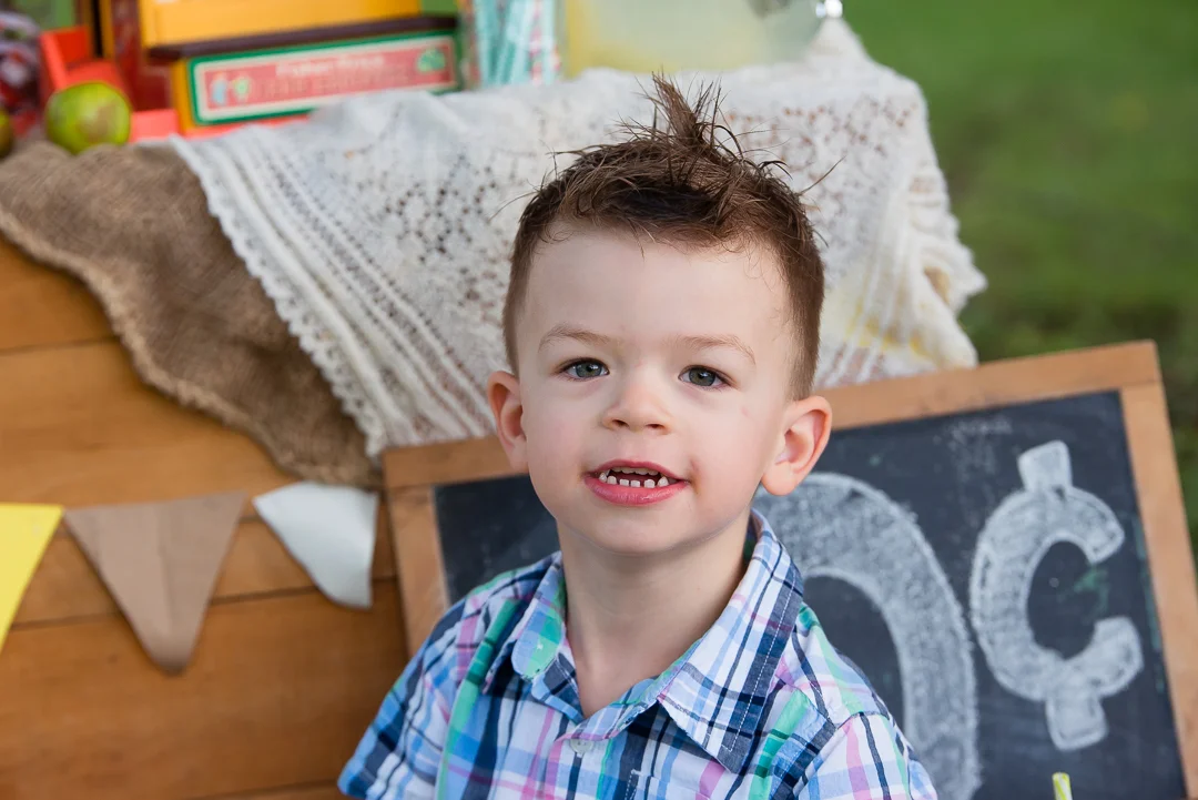 Naomi Lucienne Photography - Mini Session - 170806876.jpg