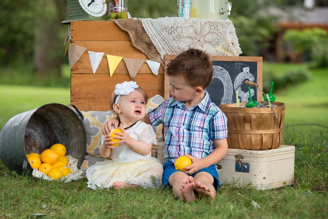 Naomi Lucienne Photography - Mini Session - 170806924.jpg