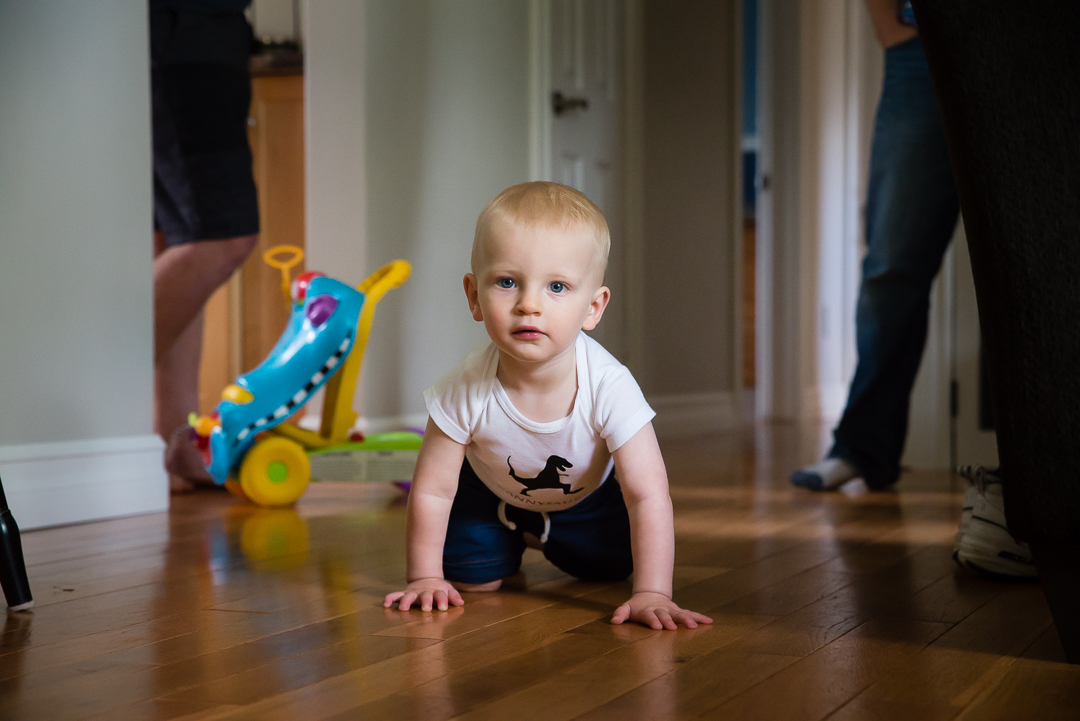 Naomi Lucienne Photography - First Birthday - 17080519.jpg