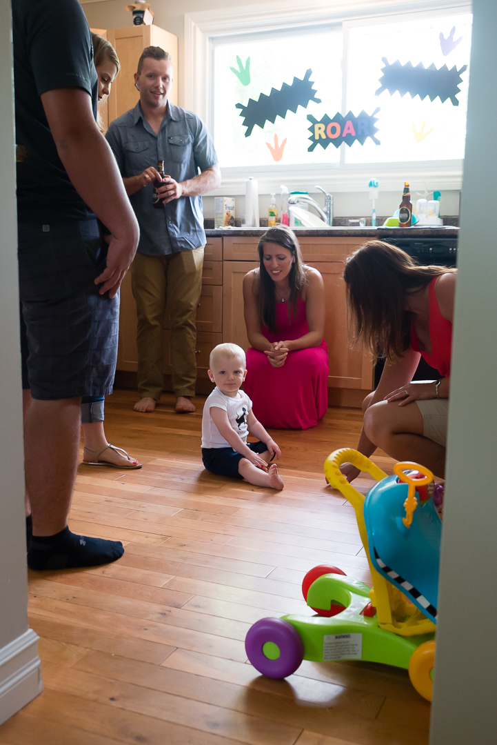 Naomi Lucienne Photography - First Birthday - 17080545.jpg