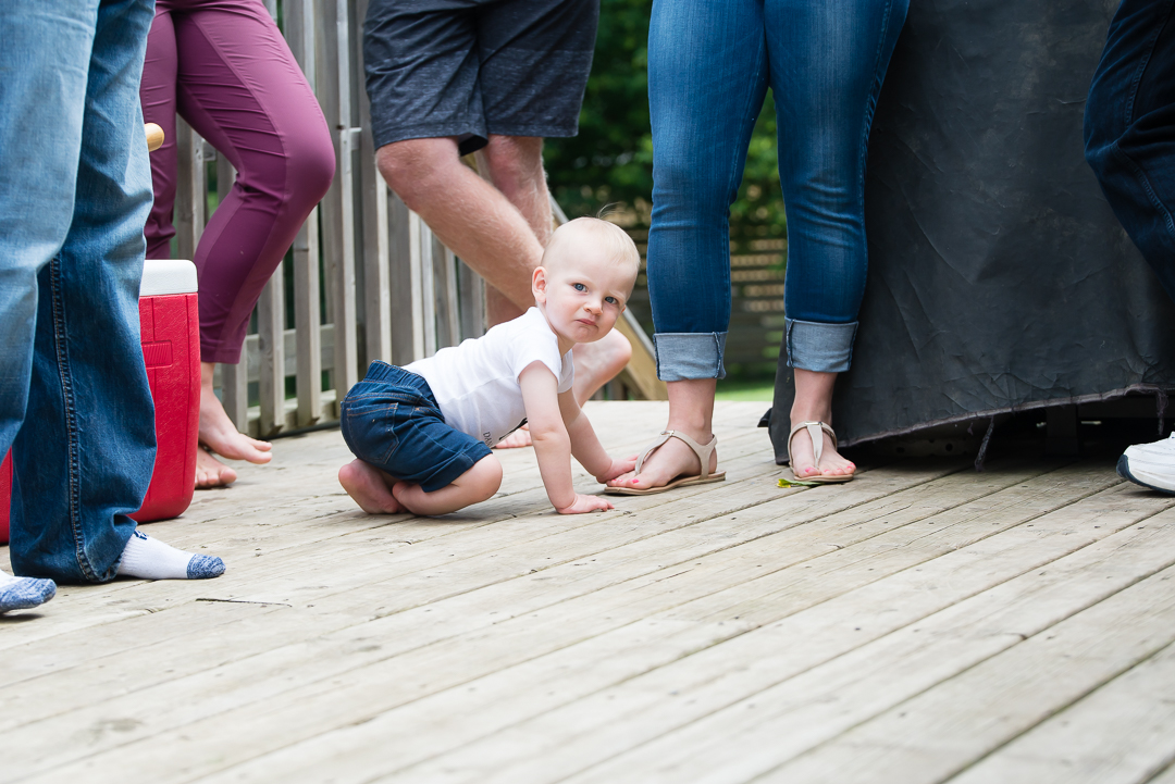 Naomi Lucienne Photography - First Birthday - 1708051648.jpg