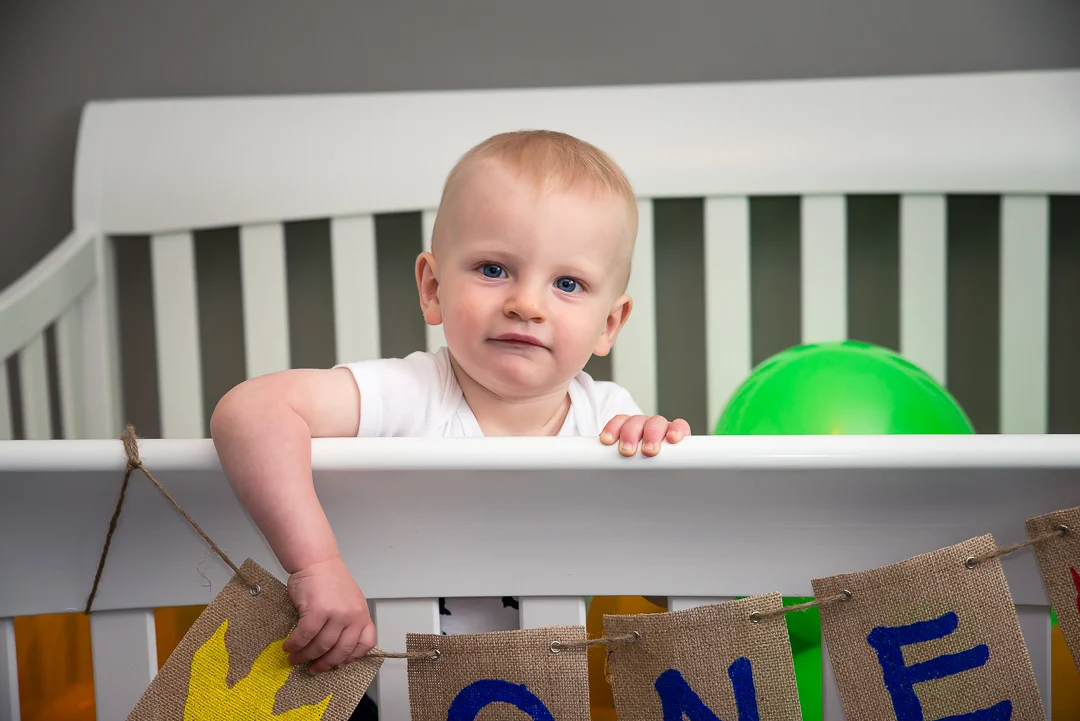 Naomi Lucienne Photography - First Birthday - 17080576.jpg