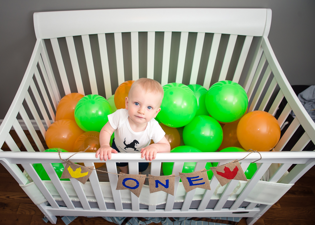 Naomi Lucienne Photography - First Birthday - 17080585.jpg