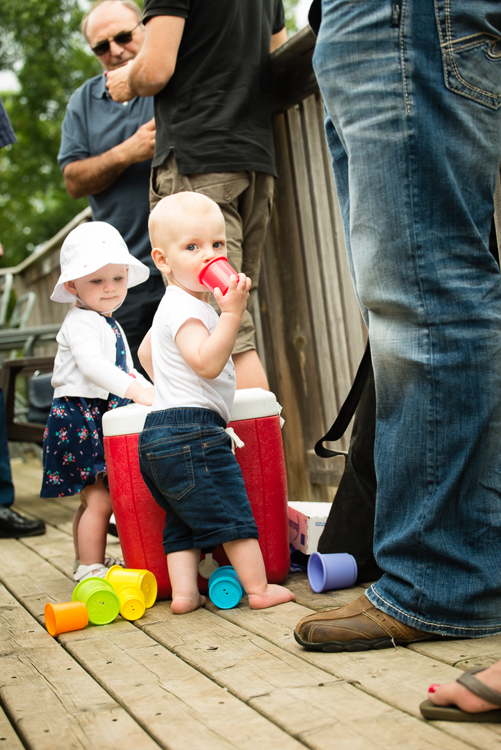 Naomi Lucienne Photography - First Birthday - 1708051696.jpg