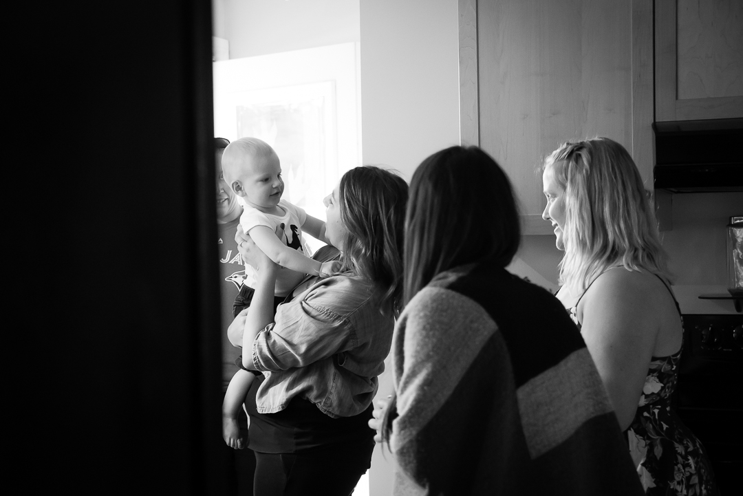 Naomi Lucienne Photography - First Birthday - 170805172.jpg