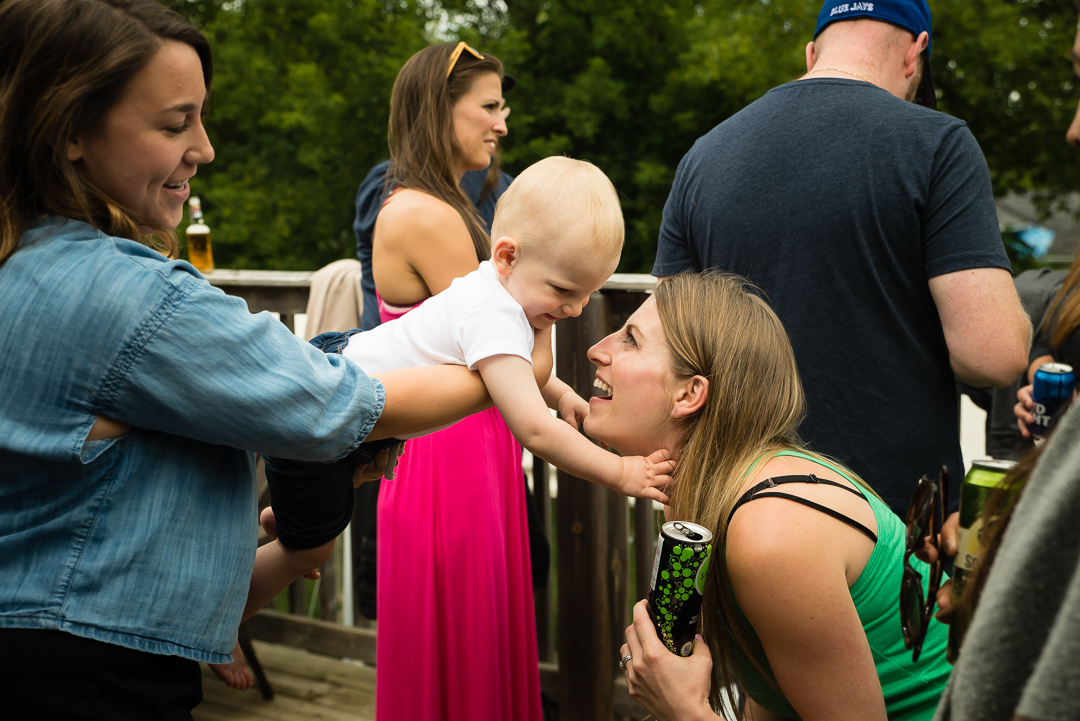 Naomi Lucienne Photography - First Birthday - 170805196.jpg