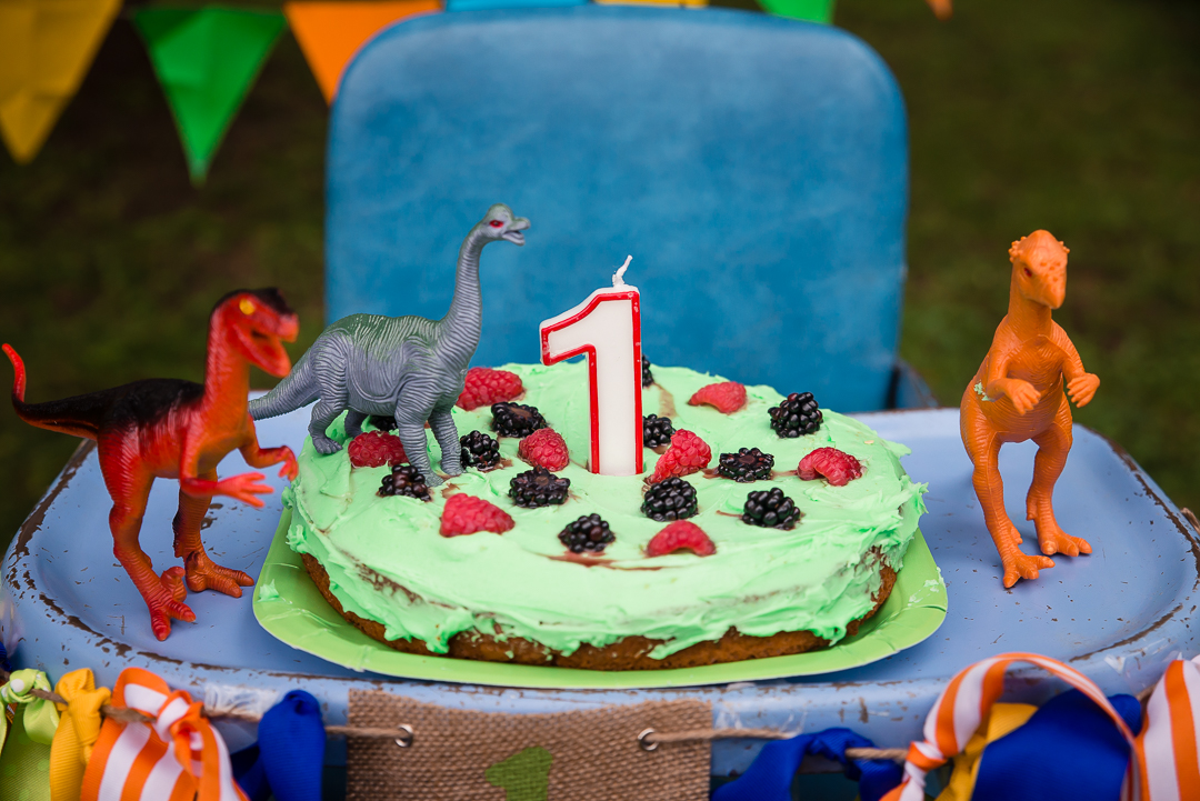 Naomi Lucienne Photography - First Birthday - 170805221.jpg