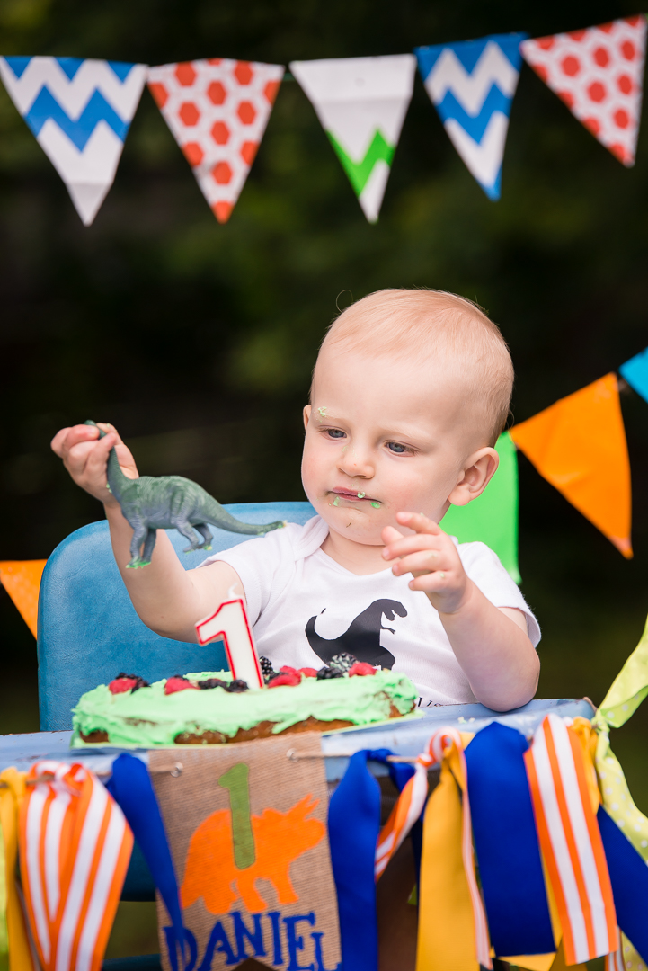 Naomi Lucienne Photography - First Birthday - 1708051964.jpg