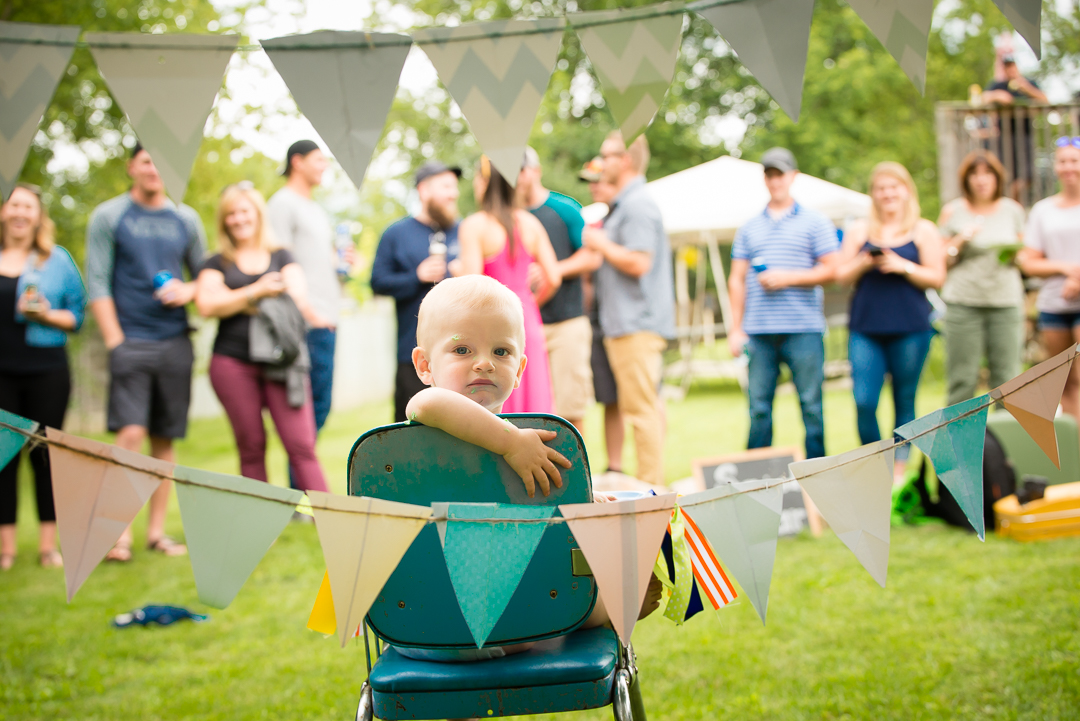 Naomi Lucienne Photography - First Birthday - 1708051987-2.jpg