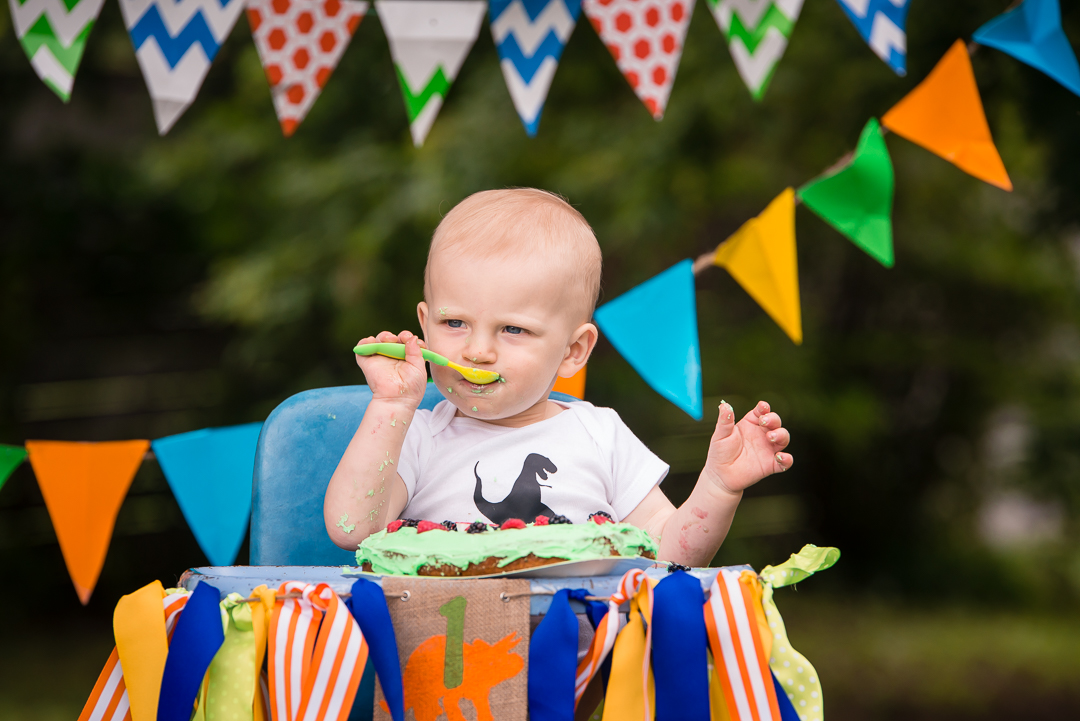 Naomi Lucienne Photography - First Birthday - 1708051998.jpg