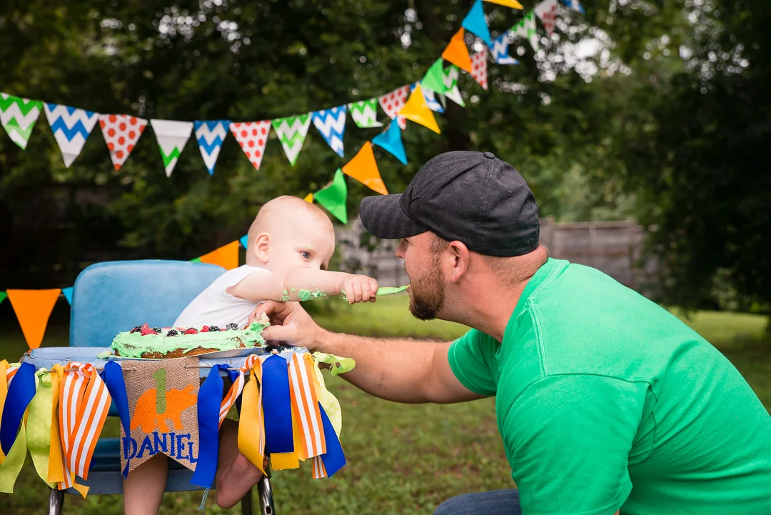 Naomi Lucienne Photography - First Birthday - 170805246 - Copy.jpg