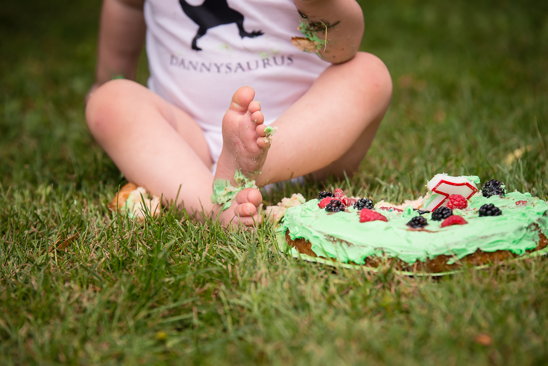 Naomi Lucienne Photography - First Birthday - 1708052045 - Copy.jpg