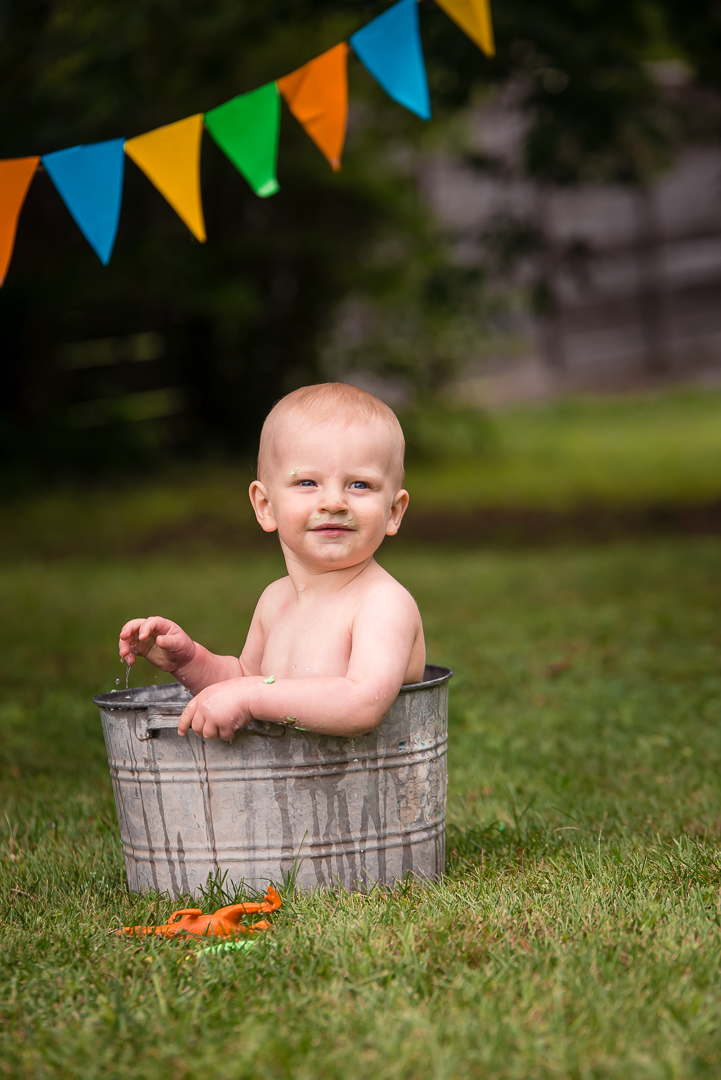 Naomi Lucienne Photography - First Birthday - 1708052148 - Copy.jpg