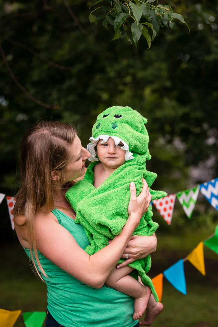 Naomi Lucienne Photography - First Birthday - 1708052181 - Copy.jpg