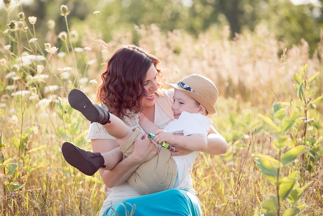 Naomi Lucienne Photography - Extended Family - 170813689.jpg