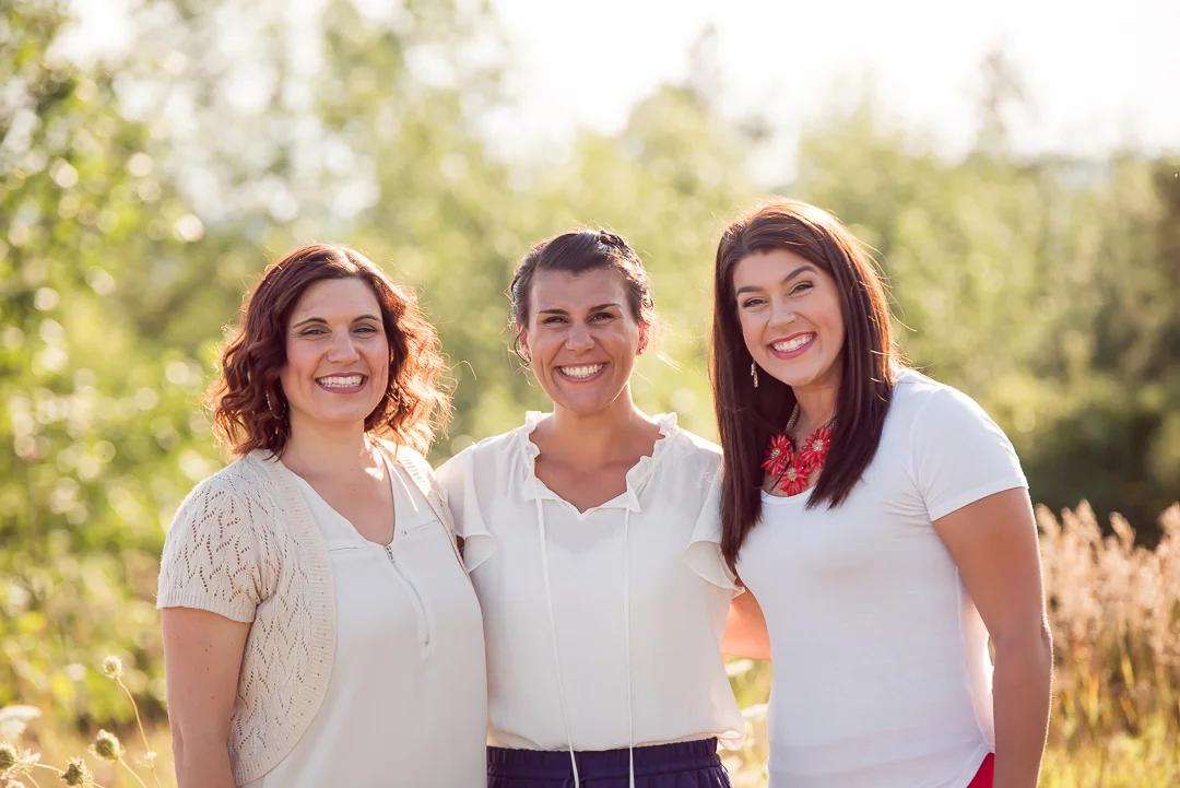 Naomi Lucienne Photography - Extended Family - 170813769.jpg