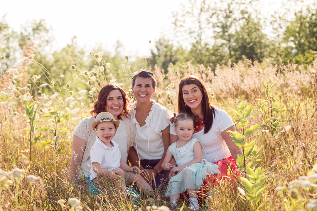 Naomi Lucienne Photography - Extended Family - 170813789.jpg