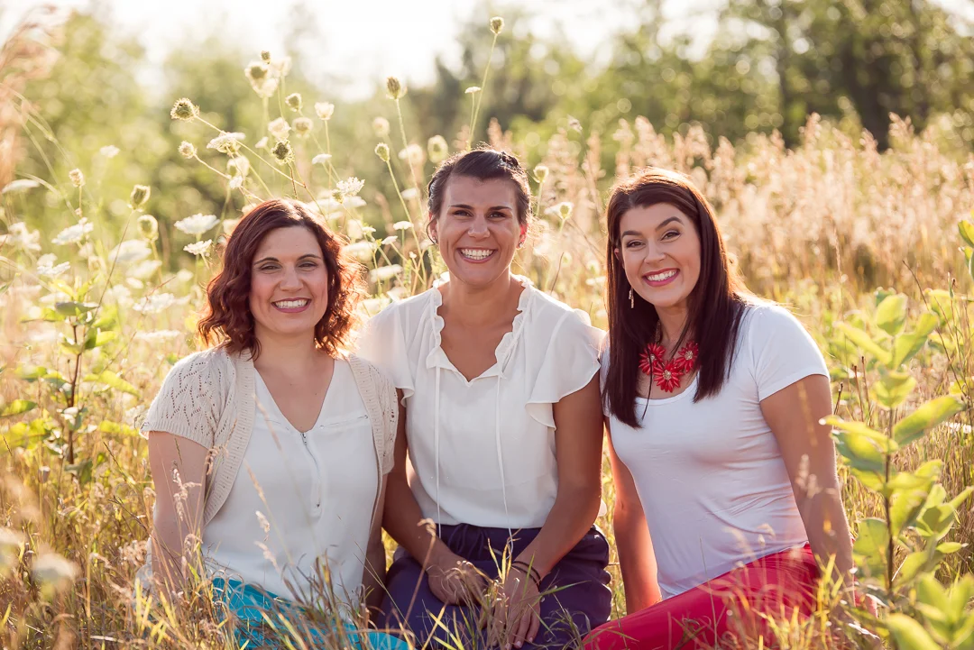 Naomi Lucienne Photography - Extended Family - 170813819.jpg