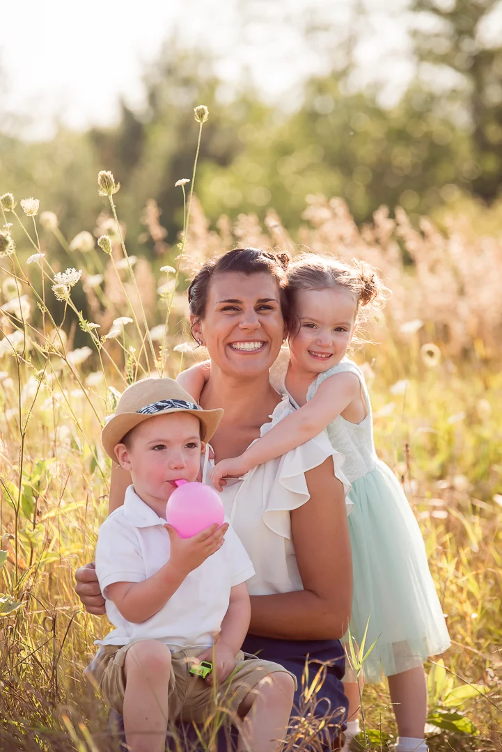 Naomi Lucienne Photography - Extended Family - 170813860.jpg