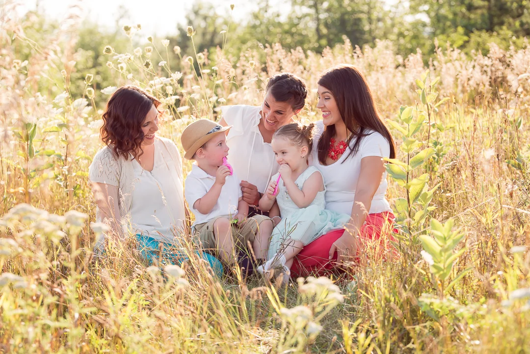Naomi Lucienne Photography - Extended Family - 170813850.jpg