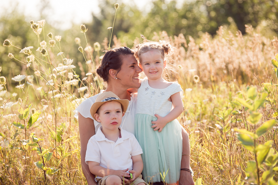 Naomi Lucienne Photography - Extended Family - 170813892.jpg