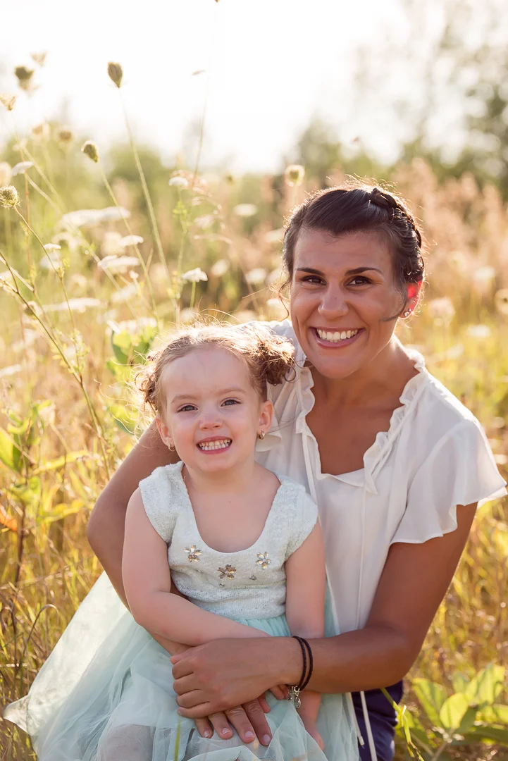 Naomi Lucienne Photography - Extended Family - 170813905.jpg