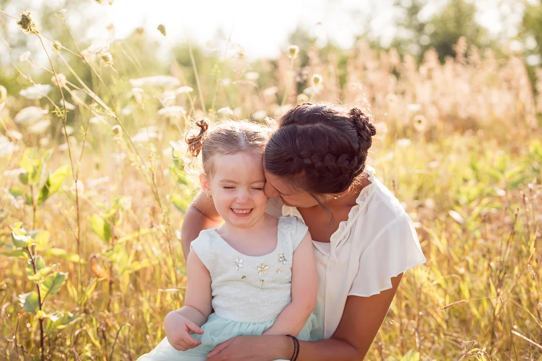 Naomi Lucienne Photography - Extended Family - 170813907.jpg