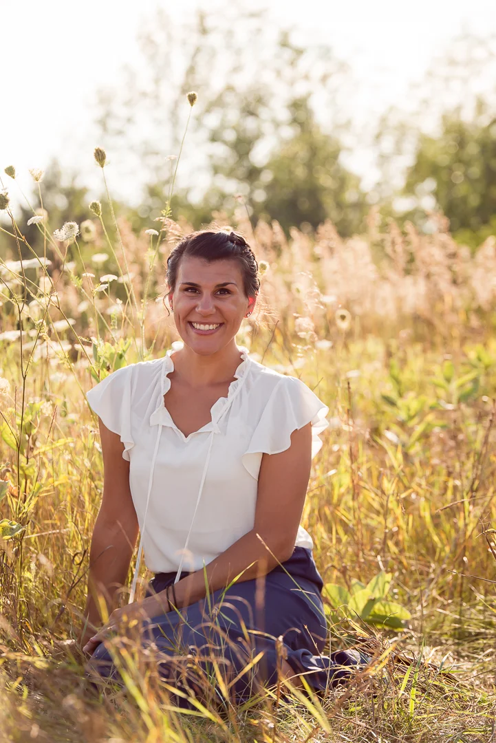 Naomi Lucienne Photography - Extended Family - 170813963.jpg
