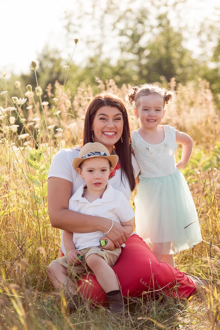 Naomi Lucienne Photography - Extended Family - 170813977.jpg