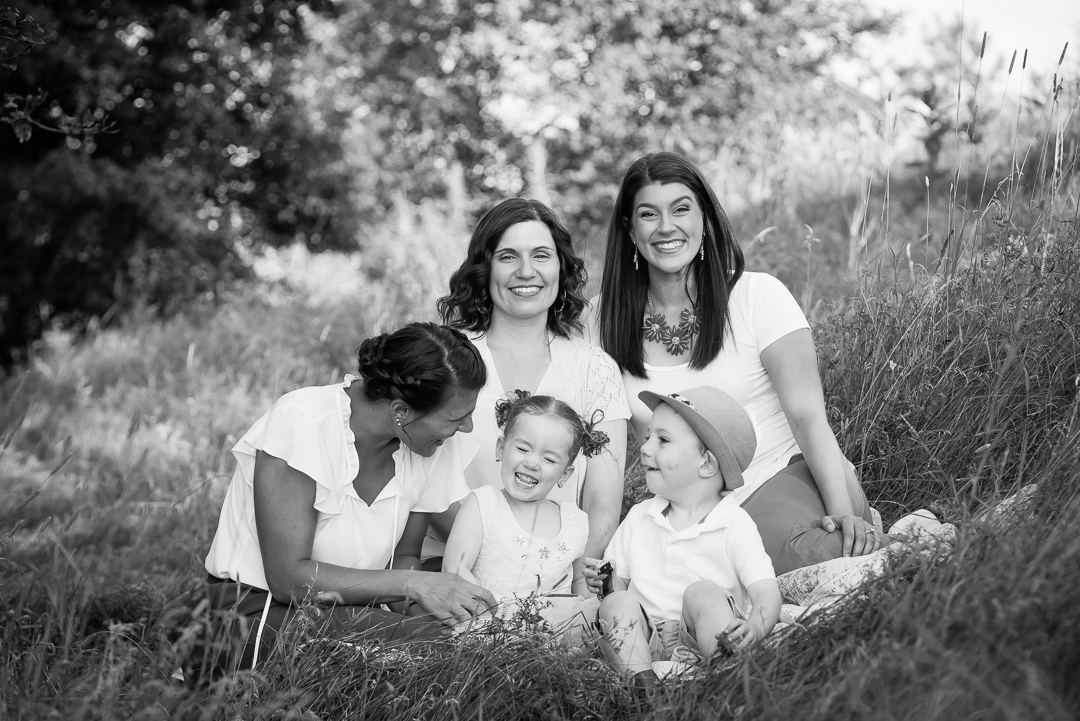 Naomi Lucienne Photography - Extended Family - 1708131095.jpg